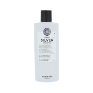 Maria Nila Sheer Silver Shampoo 350ml - cena, srovnání
