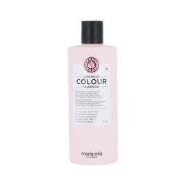 Maria Nila Luminous Colour Shampoo 350ml