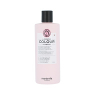 Maria Nila Luminous Colour Shampoo 350ml - cena, srovnání