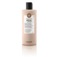 Maria Nila Head Hair Heal Shampoo 350ml - cena, srovnání