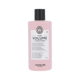 Maria Nila Pure Volume Conditioner 300ml