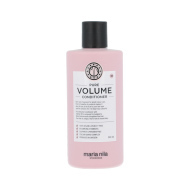 Maria Nila Pure Volume Conditioner 300ml - cena, srovnání