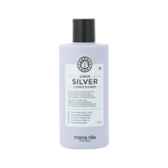 Maria Nila Sheer Silver Conditioner 300ml - cena, srovnání