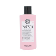 Maria Nila Luminous Colour Conditioner 300ml - cena, srovnání