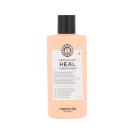 Maria Nila Head Hair Heal Conditioner 300ml