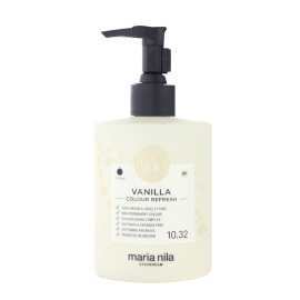 Maria Nila Colour Refresh Vanilla 300ml