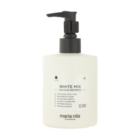 Maria Nila Colour Refresh White Mix 300ml