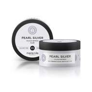 Maria Nila Colour Refresh Pearl Silver 300ml - cena, srovnání