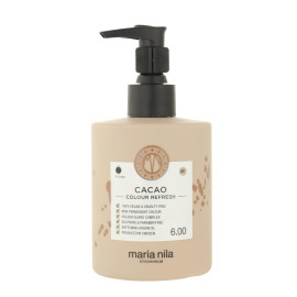 Maria Nila Colour Refresh Cacao 300ml