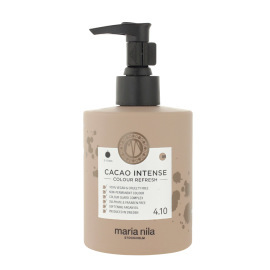 Maria Nila Colour Refresh Cacao Intense 300ml