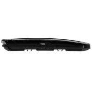 Thule Motion XT Alpine