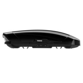 Thule Motion XT M