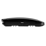 Thule Motion XT Sport - cena, srovnání