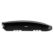 Thule Motion XT Sport