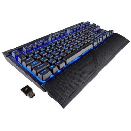 Corsair Gaming K63