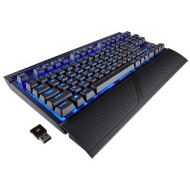 Corsair Gaming K63 - cena, srovnání