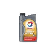 Total Fluidmatic DCT MV 1l - cena, srovnání