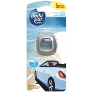 Procter & Gamble Ambi Pur Ocean & Wind 2ml