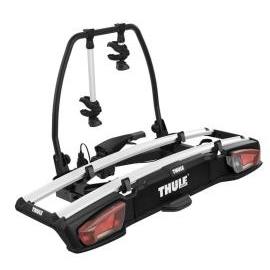 Thule Velospace XT 938