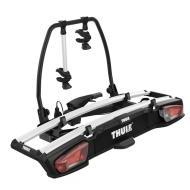 Thule Velospace XT 938 - cena, srovnání