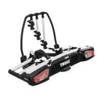 Thule Velospace XT 939 - cena, srovnání