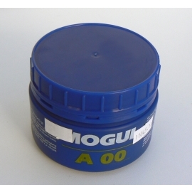 Mogul A 00 250g