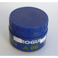 Mogul A 00 250g