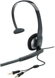 Plantronics Audio 310