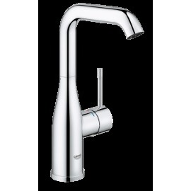 Grohe Essence 23541