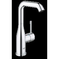 Grohe Essence 23541 - cena, srovnání