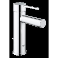 Grohe Essence 23379 - cena, srovnání