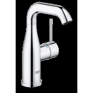 Grohe Essence 23463 - cena, srovnání