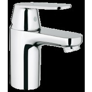 Grohe Eurostyle Cosmopolitan 23376 - cena, srovnání