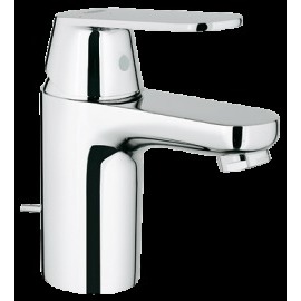 Grohe Eurostyle Cosmopolitan 23377