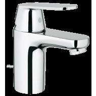 Grohe Eurostyle Cosmopolitan 23377 - cena, srovnání