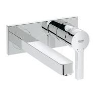 Grohe Lineare 23444 - cena, srovnání