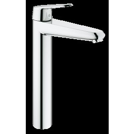 Grohe Eurodisc Cosmopolitan 23432