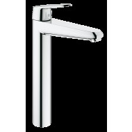 Grohe Eurodisc Cosmopolitan 23432 - cena, srovnání