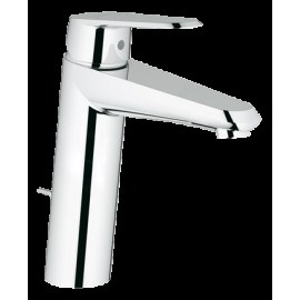 Grohe Eurodisc Cosmopolitan 23448