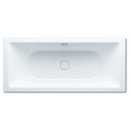 Kaldewei Conoduo 734 Antislip - cena, srovnání