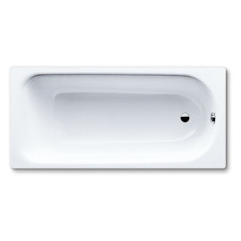 Kaldewei Saniform Plus 366 Antislip