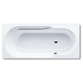 Kaldewei Rondo Star 710N