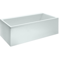 Laufen Pro 2.3095.0.000.000.1 - cena, srovnání