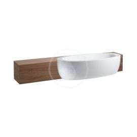 Laufen IL Bagno Alessi One 2.4497.0.000.000.1