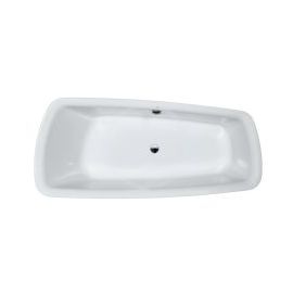 Laufen Palomba 2.4280.1.000.000.1