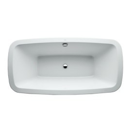 Laufen Palomba 2.3280.0.000.000.1