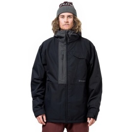 Horsefeathers Kailas Insulated