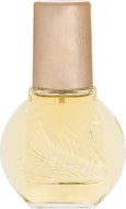 Gloria Vanderbilt Vanderbilt 30ml - cena, srovnání