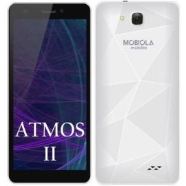 Mobiola Atmos II
