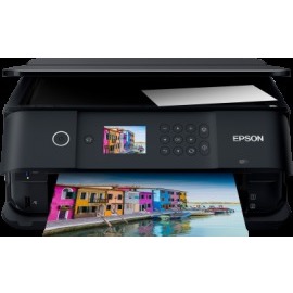 Epson Expression Premium XP-6000